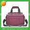 2015 new arrival waterproof multifunctional cheap travel conference duffel bag