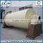 Ball Mill Prices