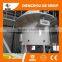 From 1982, Canola oil production equipment with ISO,BV,CE,Engineer service!