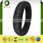 China DEJI Tire for Motorcycle Wholesale Tire ,tires hot sale,motorcycle tyre and tube 110/70-14