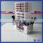 China Factory Custom Acrylic Lipstick Holder / Acrylic Lip Gloss Organizer