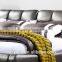 Noble Turkish Furniture Bedroom