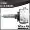 Kit Xenon HID D1S 5000K