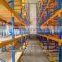 Malaysia Eonmetall Very Narrow Aisle Pallet Rack (VNA)