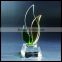 crystal awards and trophies trophy acrylic military awards trophies for gifts
