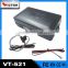 Victor or OEM Works on all factory anti-theft system immobilizer bypass module