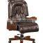 Adjustable office chair ergonomical computer chair with fabric pads GZH-SJ1151                        
                                                Quality Choice