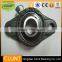 Shandong Factory Pillow Block Bearing UCFL211
