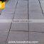multi grey granite tile bullnose tiles