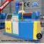 High Separation Rate Plastic And Copper Separator