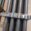 API 5DP seamless steel seamless pipe Drill Pipe for Exploitation oil and gas