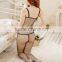 cheap super mature women mesh transparent 2016 plus size lingerie