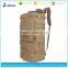 Large military backpacks,military waterproof backpack,army backpack