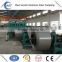 stainless steel430 with favorable price cold rolled