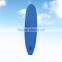 new cheap hot-sale stand up paddle board inflatable paddlesurf