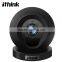 Ithink China Mini WiFi IP Camera Indoor Use P2P network