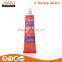 JY Professional Adhesive Factory strong viscosity quick dry rtv silicone sealant