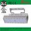 DLC UL cUL FCC approved 5 Years Warranty Outdoor LED Wall Pack Light
