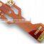 flexible pcb cable assembly electronic toy circuit board 94vo printed circuit board