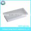 A029 Freezer refrigerator parts accessory display fridge inner pellucid lamp cover