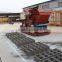 WT10-15 best selling china movable block paving laying machine