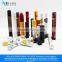 Aluminum Cigar Tube Quality Choice