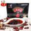 hot pot seasoning spicy soup china hot sale