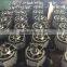 auto speed change BLDC motor rickshaw motor two speed 850w bldc motor tricycle motor