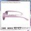 Taiwan Wholesale high quality unisex style plastic reading sunglasses