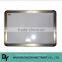 Dry Erase Magnetic Smooth Surface Writing Board Whiteboard