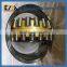 High Powered Industrial 23176CA Spherical Roller Bearing for kibbler