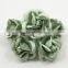Sea Foam, Large Handmade Mulberry Paper Flower, Wedding Party, Scrap-booking Crafts