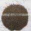 very low price F36 brown aluminium oxide sandblasting for stainless steel
