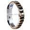 Metal strap for fitbit alta,Ceramics band for fitbit alta,stainless steel replacement band for fitbit alta