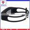 Hot Selling Bracelet Band For Fitbit Silicone Replacement Watch Band For Fitbit Alta Smart Watch