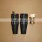 Cable Connector competitive price