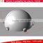 TOP inflatable big round tent inflatable event tent inflatable semi-circle tent