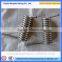 OEM Torsion Spring