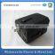Factory Price Custom holland plug insert, turkey plug insert, brazil plug insert