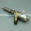 d18m01y13p4752 fuel injection 326-4700,oil injector 3264 700/3264700 diesel engine C6.4 injector