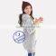 womens hoodies, printed hoodies, tall hoodies wholesale