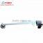 axle for agricultural trailer