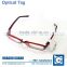 O006 sunglasses security tag