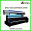 best price 1.8m DX7 impressora sublimatica