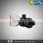2016 hottest ATEX IECEX 2-pole Explosion-proof switch