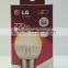 LG LED Lighting Bulb B0427E00N71