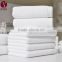 Wholesale towel baby bath support