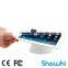 Showhi retail security alarm security retail display tablet security stand