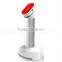 Showhi Standalone Security display stand for cellphone and tablets