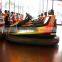 Amusement Park Battery Bumper Car Cheap Kids Car Bumper Car